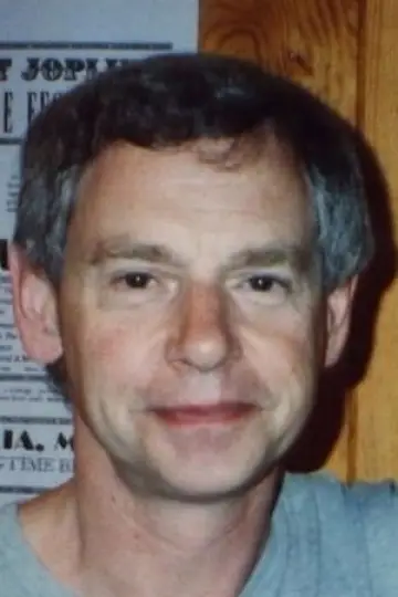 Zdjęcie Ian Whitcomb #144328