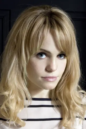 Zdjęcie Duffy #75642