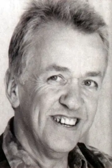 Zdjęcie Mike Edmonds #53354