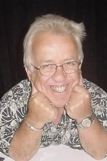 Zdjęcie Mike Edmonds #53355