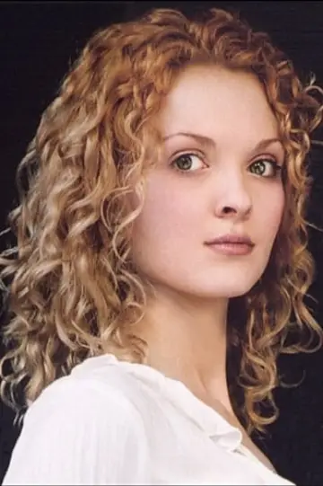 Zdjęcie Ramona Pringle #96790