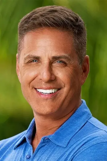 Zdjęcie #435809