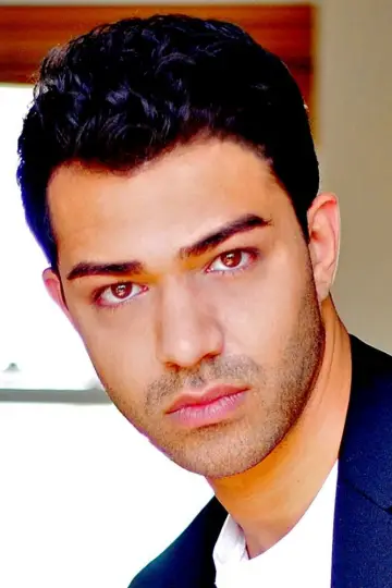 Zdjęcie Khalid Laith #25384