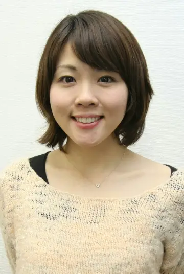 Zdjęcie Misato Fukuen #67640