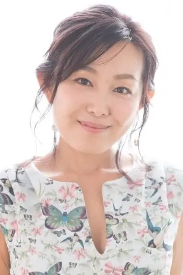 Zdjęcie Satomi Araj #158097