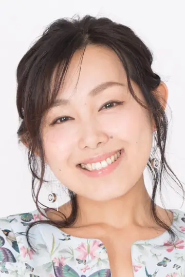 Zdjęcie Satomi Araj (Satomi Arai) #158101