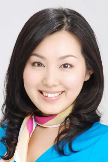 Zdjęcie Satomi Araj (Satomi Arai) #158103