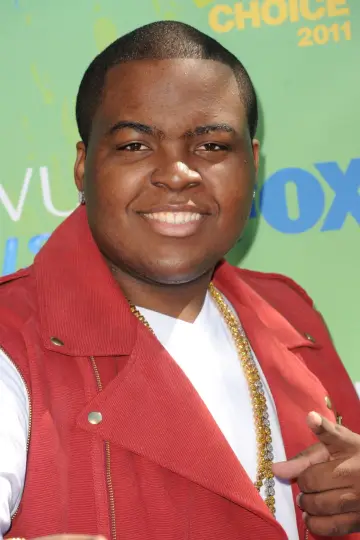 Zdjęcie Sean Kingston #175099