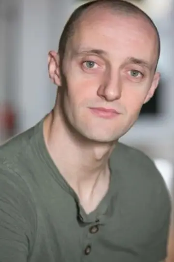 Zdjęcie Andrew Turner #45508