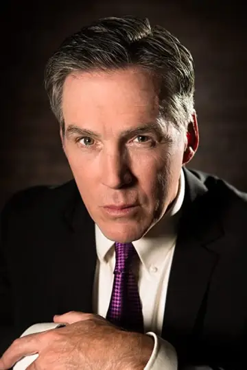 Zdjęcie Joe Coyle #46479