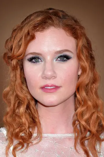 Zdjęcie Madisen Beaty #32107