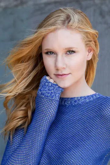 Zdjęcie Madisen Beaty #32108