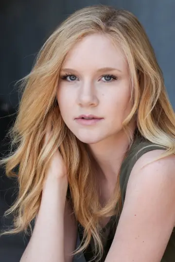 Zdjęcie Madisen Beaty #32109