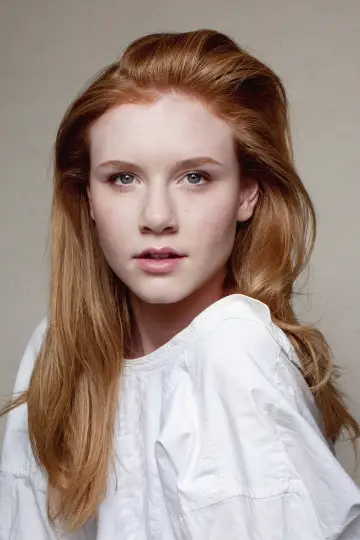 Zdjęcie Madisen Beaty #32110