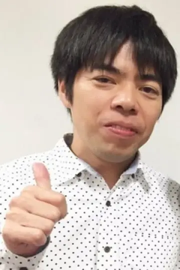 Zdjęcie Yasuhiro Takemoto #71260
