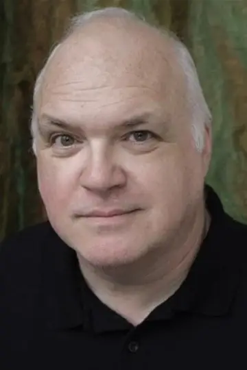 Zdjęcie Andy Hockley #84795