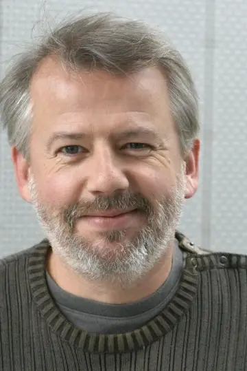 Zdjęcie Jacques Chambon #116163