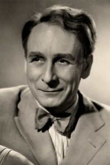 Zdjęcie Paul Kemp #126801