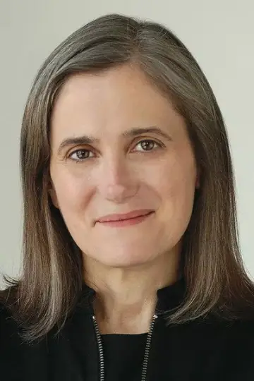 Zdjęcie  (Amy Goodman) #416536