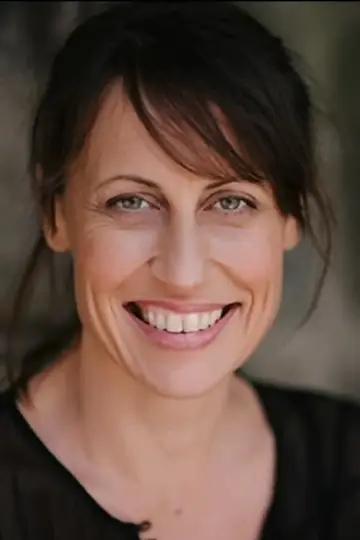 Zdjęcie Kim Farrant #117999