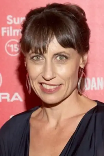 Zdjęcie Kim Farrant #118000
