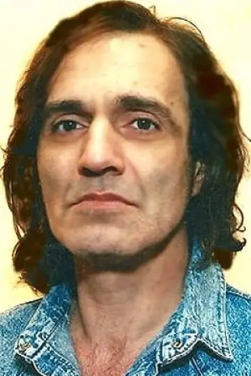Zdjęcie Artur Arutyunyan #141993