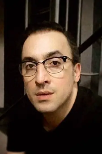 Zdjęcie  #292079