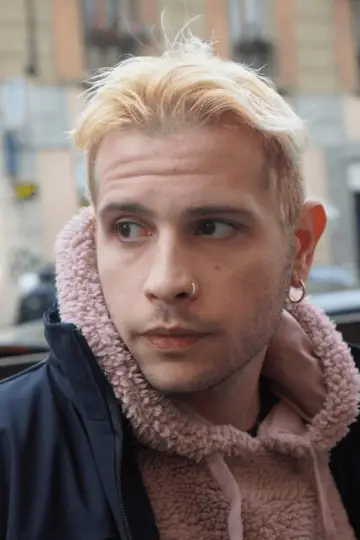 Zdjęcie #369334