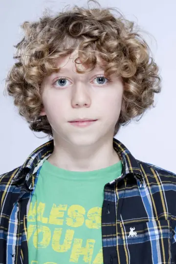 Zdjęcie Jack Boulter #84123