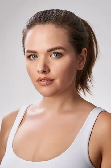 Zdjęcie Allison Boyd #109842