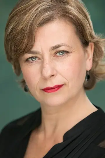Zdjęcie  #234571