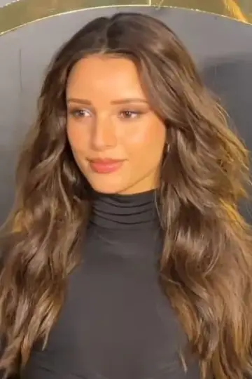 Zdjęcie Tripti Dimri #94079
