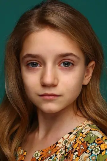 Zdjęcie Vasilisa Nemtsova #33883
