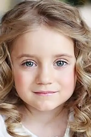 Zdjęcie Vasilisa Nemtsova #33884