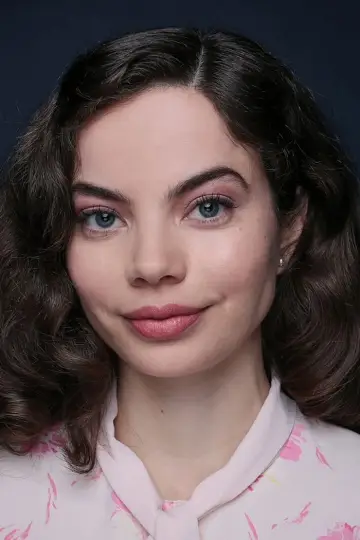 Zdjęcie  #39058