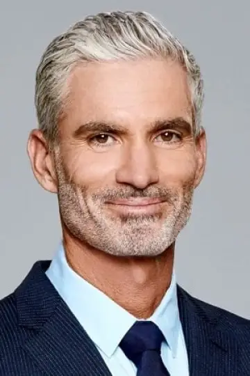 Zdjęcie  (Craig Foster) #312998