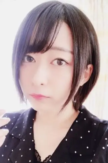 Zdjęcie Maki Kawase #68679
