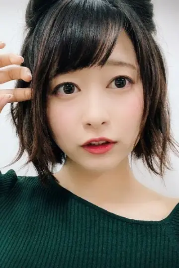 Zdjęcie Maki Kawase #68680