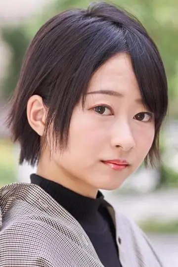 Zdjęcie Maki Kawase #68681