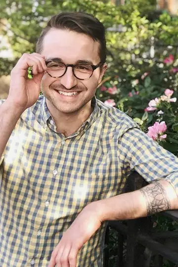 Zdjęcie  #310007