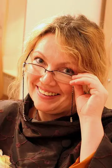 Zdjęcie #453015