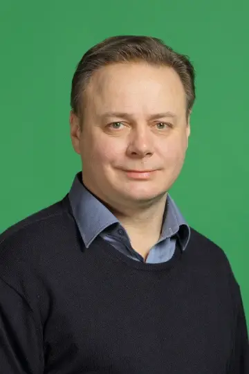 Zdjęcie  #471908