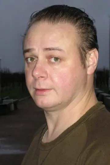 Zdjęcie  #471909