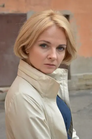 Zdjęcie #431082