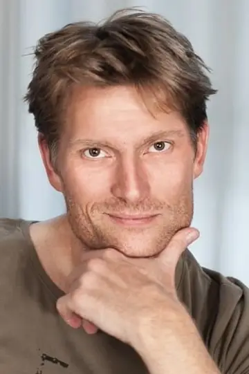 Zdjęcie Eric Deinzer #96028