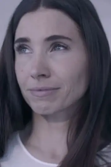 Zdjęcie Kristine M. Opheim #126928