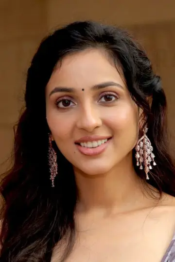 Zdjęcie  (Riya Suman) #389443