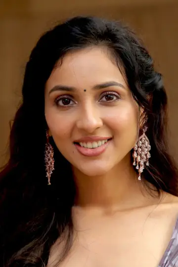 Zdjęcie  (Riya Suman) #389444