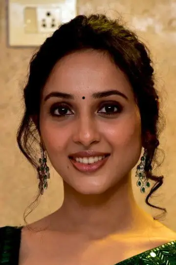 Zdjęcie  (Riya Suman) #389445