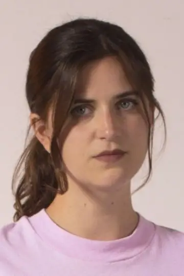 Zdjęcie  (Sarah Jones) #413716